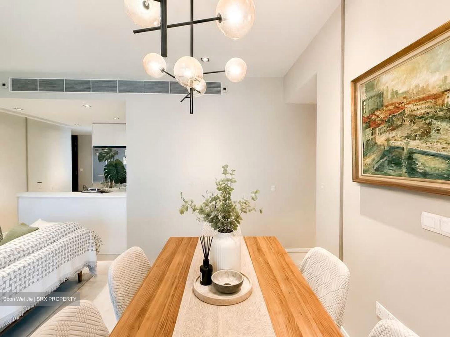 Amber 45 (D15), Apartment #605529341